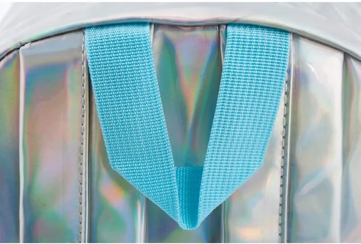 plecak-szkolny-disco-kolor-wielokolorowy