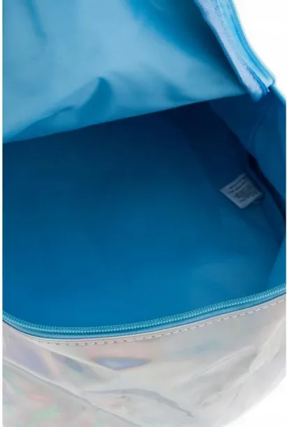 plecak-szkolny-disco-cechy-dodatkowe-regulowany-pasek