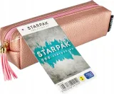 piornik-fringe-pink-starpak-stan-nowy