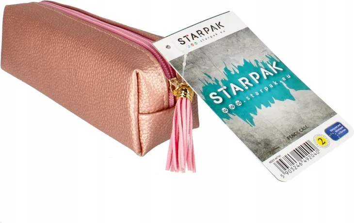 piornik-fringe-pink-starpak-typ-saszetka