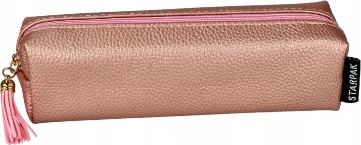 piornik-fringe-pink-starpak-dodatkowe-informacje-bez-wyposazenia