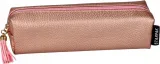 piornik-fringe-pink-starpak-dodatkowe-informacje-bez-wyposazenia
