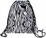 worek-na-ramie-zebra-starpak-marka-starpak