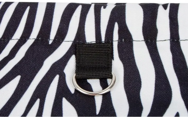worek-na-ramie-zebra-starpak-waga-z-opakowaniem-0-15-kg