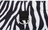 worek-na-ramie-zebra-starpak-waga-z-opakowaniem-0-15-kg