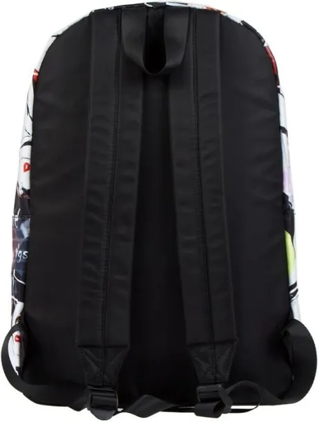 plecak-szkolny-glam-typ-jednokomorowy