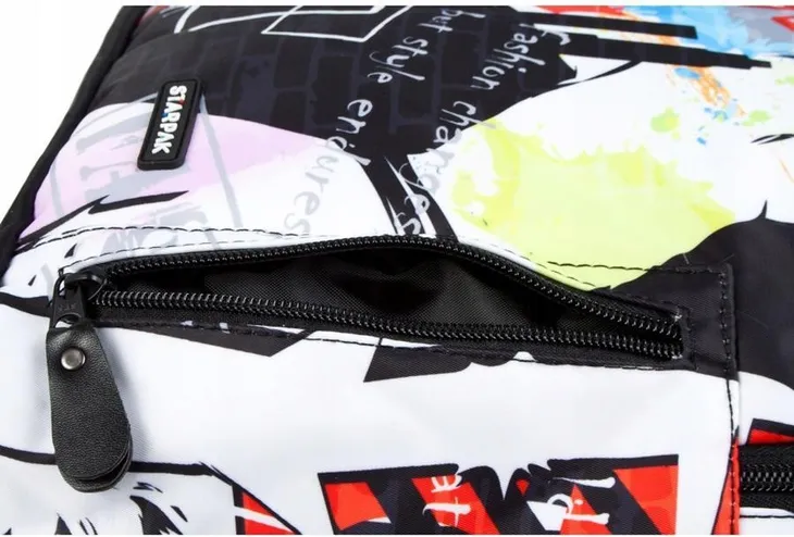 plecak-szkolny-glam-marka-starpak