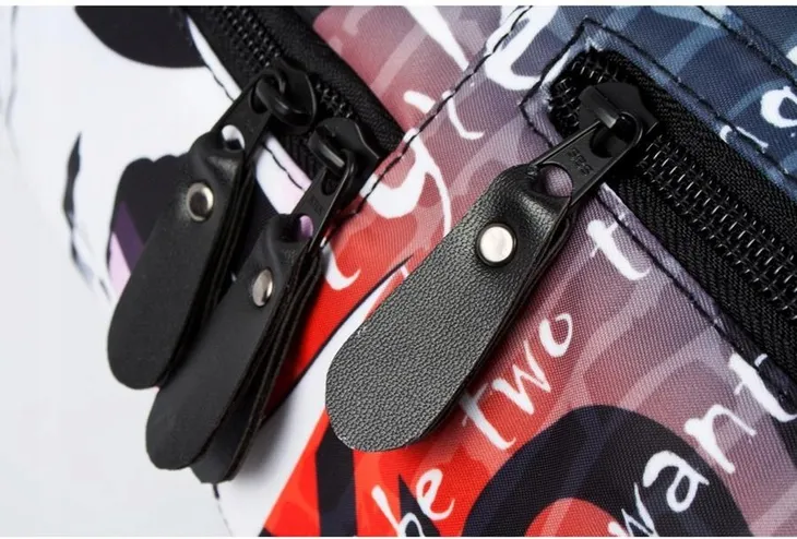 plecak-szkolny-glam-bohater-brak