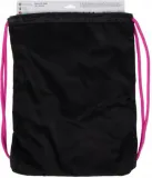 worek-na-ramie-pink-stan-nowy