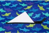 worek-na-ramie-shark-starpak-kolor-odcienie-niebieskiego-odcienie-zieleni
