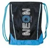 worek-na-ramie-blue-stan-nowy