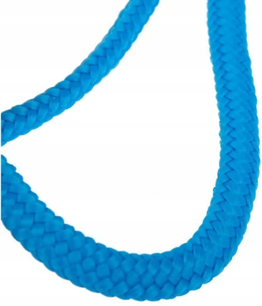 worek-na-ramie-blue-marka-starpak