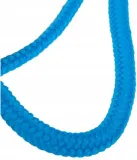 worek-na-ramie-blue-marka-starpak