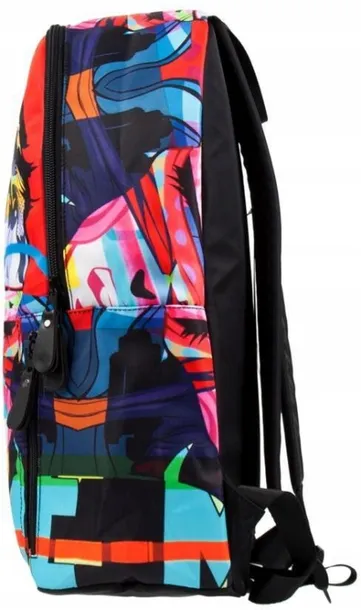 plecak-szkolny-face-typ-jednokomorowy