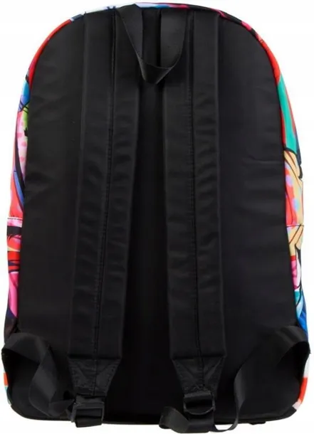 plecak-szkolny-face-marka-starpak