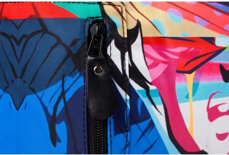 plecak-szkolny-face-bohater-brak