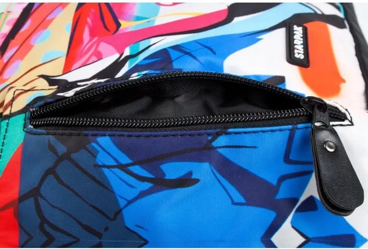 plecak-szkolny-face-wielkosc-duza-mieszczaca-a4