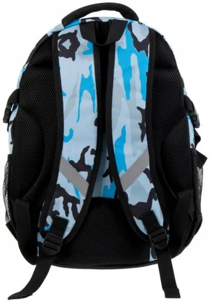 plecak-szkolny-moro-typ-wielokomorowy