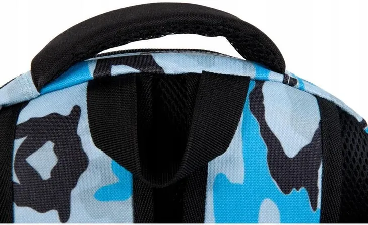 plecak-szkolny-moro-marka-starpak