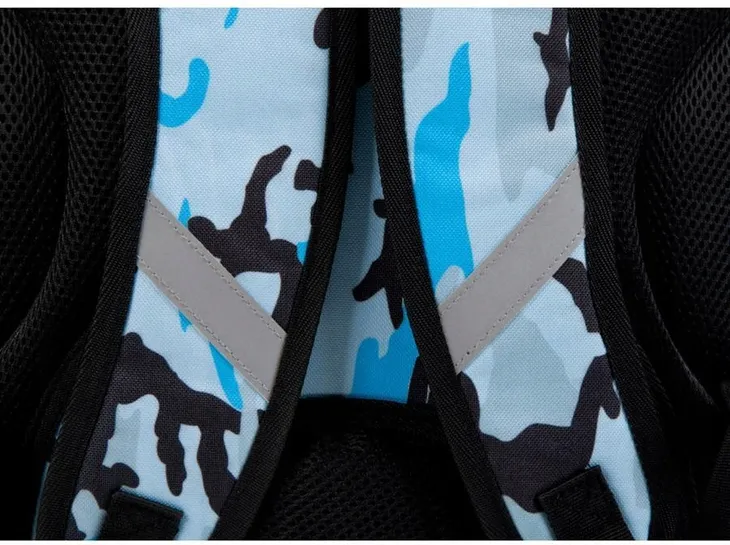 plecak-szkolny-moro-bohater-brak