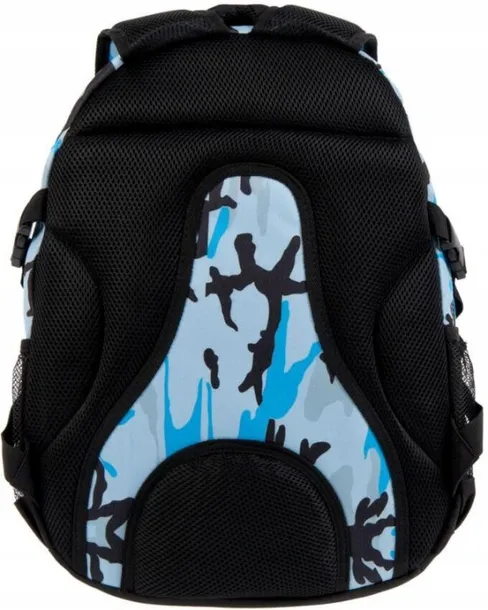 plecak-szkolny-moro-wielkosc-duza-mieszczaca-a4