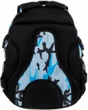 plecak-szkolny-moro-wielkosc-duza-mieszczaca-a4