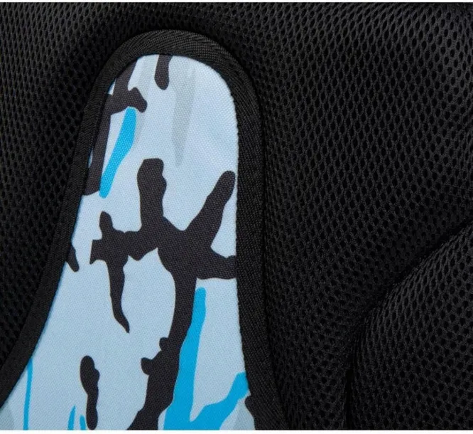 plecak-szkolny-moro-kolor-czarny-odcienie-niebieskiego-wielokolorowy