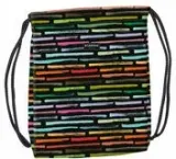 worek-na-ramie-paski-stan-nowy