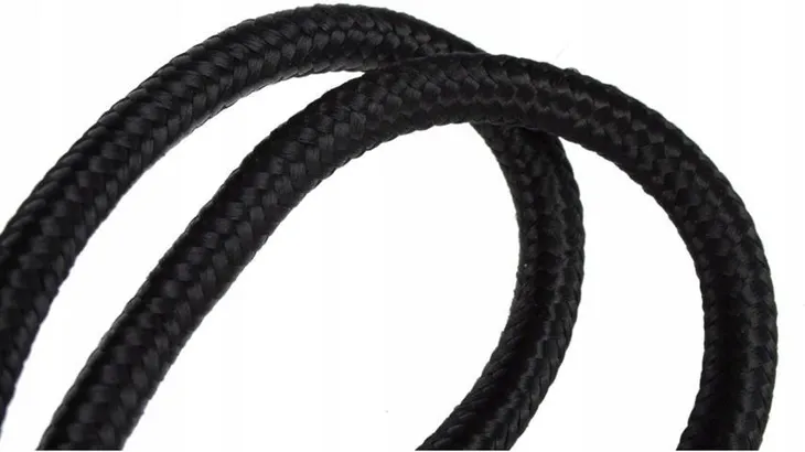 worek-na-ramie-paski-waga-z-opakowaniem-0-295-kg