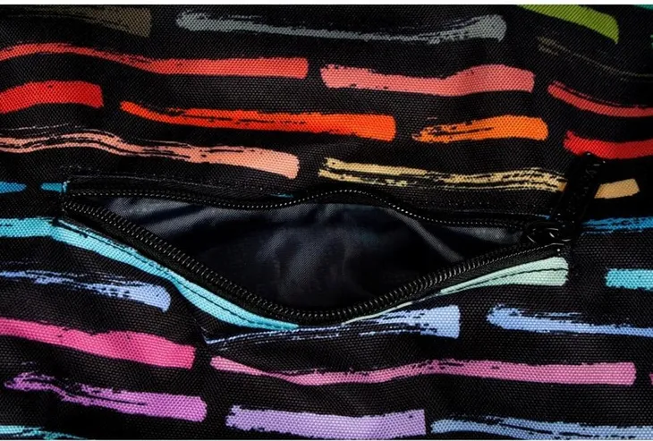 worek-na-ramie-paski-bohater-brak