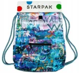 worek-na-ramie-graffiti-stan-nowy