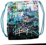 worek-na-ramie-graffiti-marka-starpak