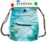 worek-na-ramie-summer-stan-nowy