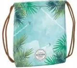 worek-na-ramie-summer-marka-starpak