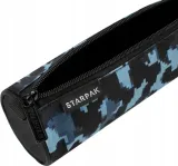 piornik-tuba-moro-typ-tuba