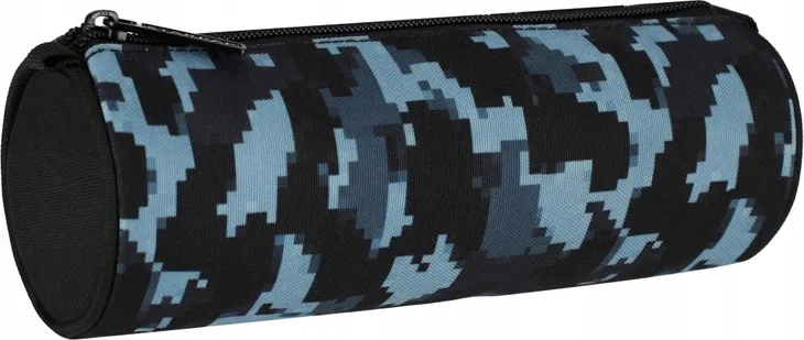 piornik-tuba-moro-marka-starpak