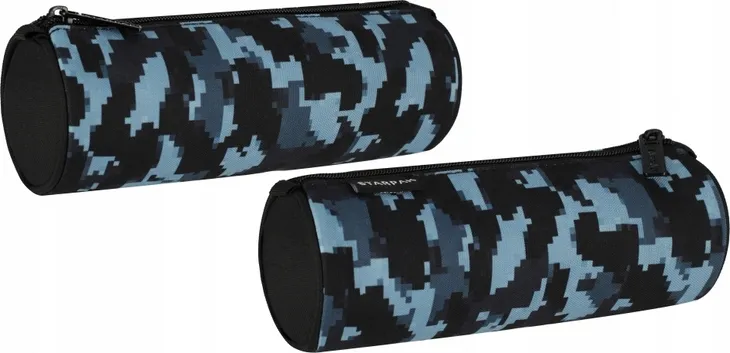 piornik-tuba-moro-bohater-brak