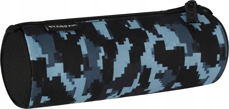 piornik-tuba-moro-kolor-odcienie-zieleni