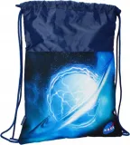 worek-na-buty-nasa-stan-nowy