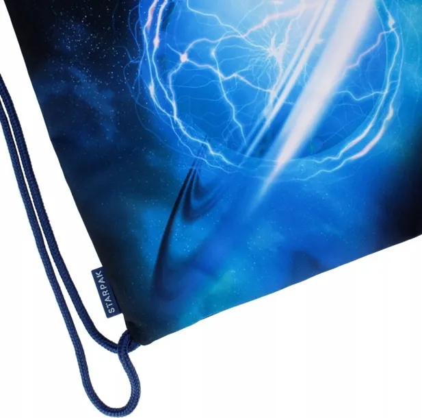 worek-na-buty-nasa-marka-starpak