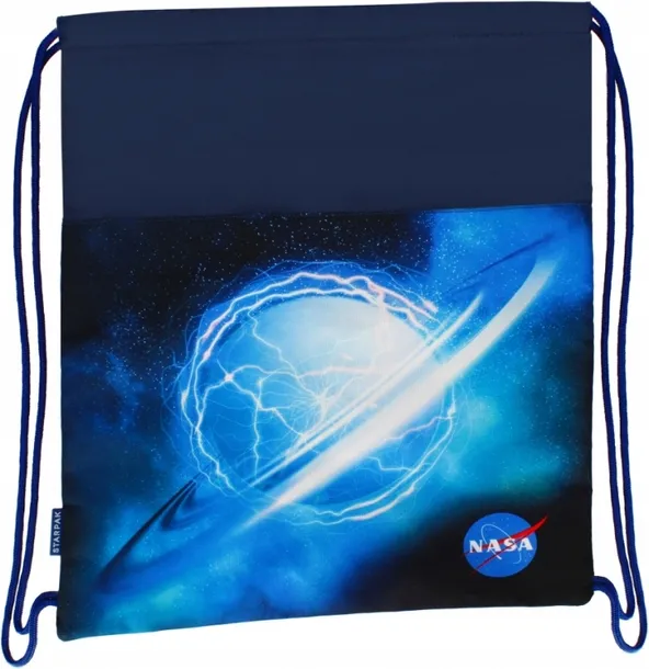 worek-na-buty-nasa-waga-z-opakowaniem-0-05-kg