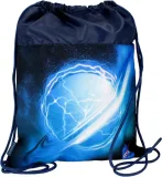 worek-na-buty-nasa-bohater-brak