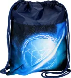 worek-na-buty-nasa-kolor-bialy-czarny-odcienie-niebieskiego-wielokolorowy