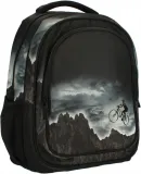 plecak-bike-starpak-stan-nowy