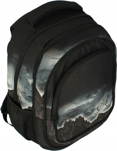 plecak-bike-starpak-typ-wielokomorowy