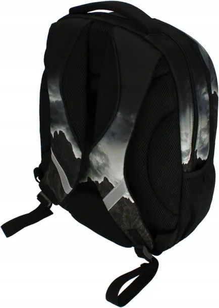 plecak-bike-starpak-marka-starpak