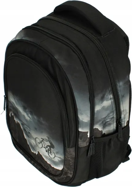 plecak-bike-starpak-bohater-brak