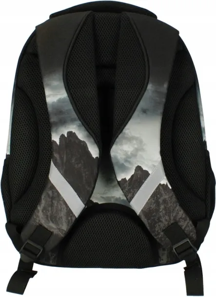 plecak-bike-starpak-wielkosc-duza-mieszczaca-a4