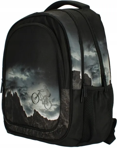 plecak-bike-starpak-kolor-czarny-odcienie-szarosci-i-srebra