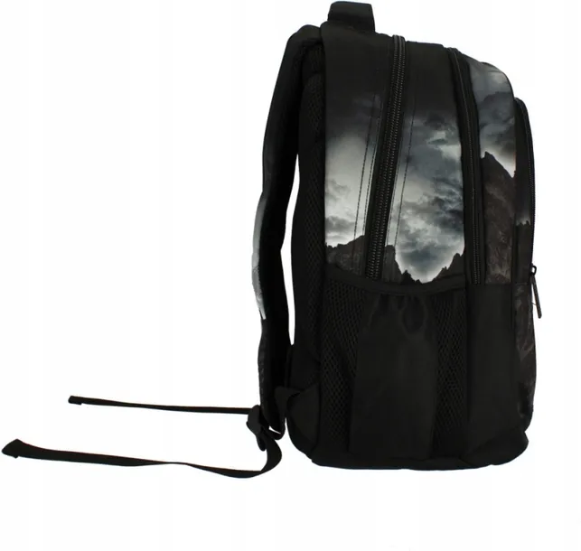 plecak-bike-starpak-plec-chlopcy